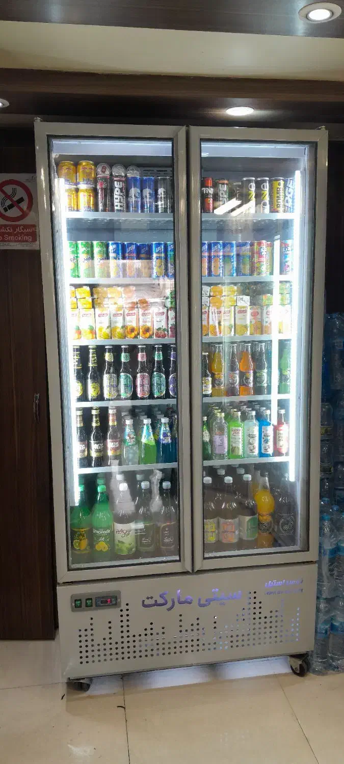 ایلیا|فروشگاه و مغازه|مشهد, عنصری|دیوار