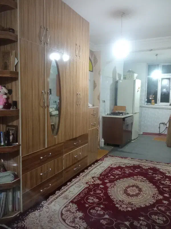 اجاره منزل|اجارهٔ آپارتمان|مشگین شهر, |دیوار