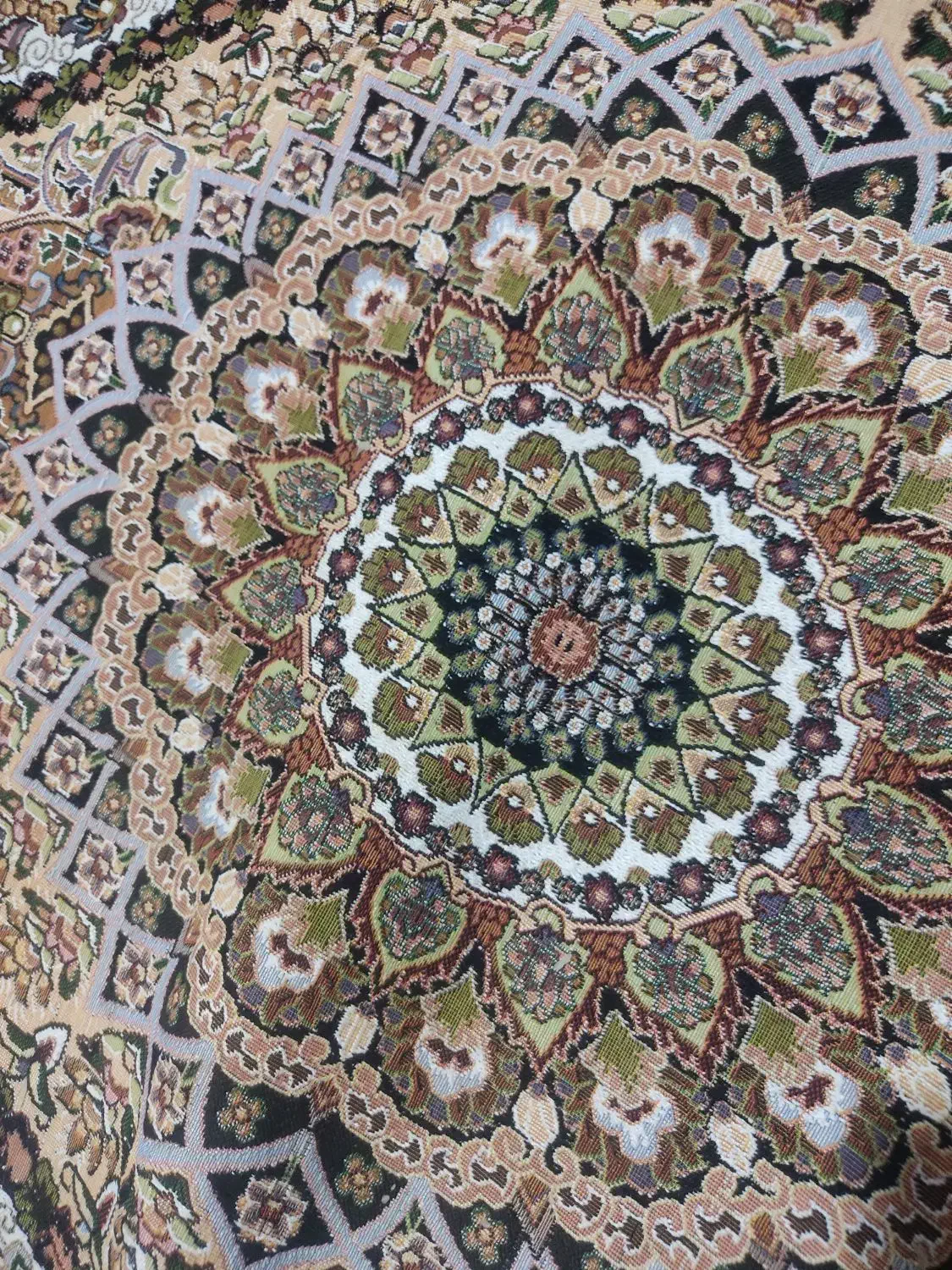 چندتا بافت بچگانه درحدنو 150هزار|لباس|نورآباد, |دیوار