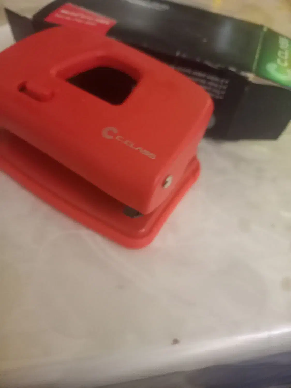 پانچ|لوازم التحریر|شیراز, گود عربان|دیوار