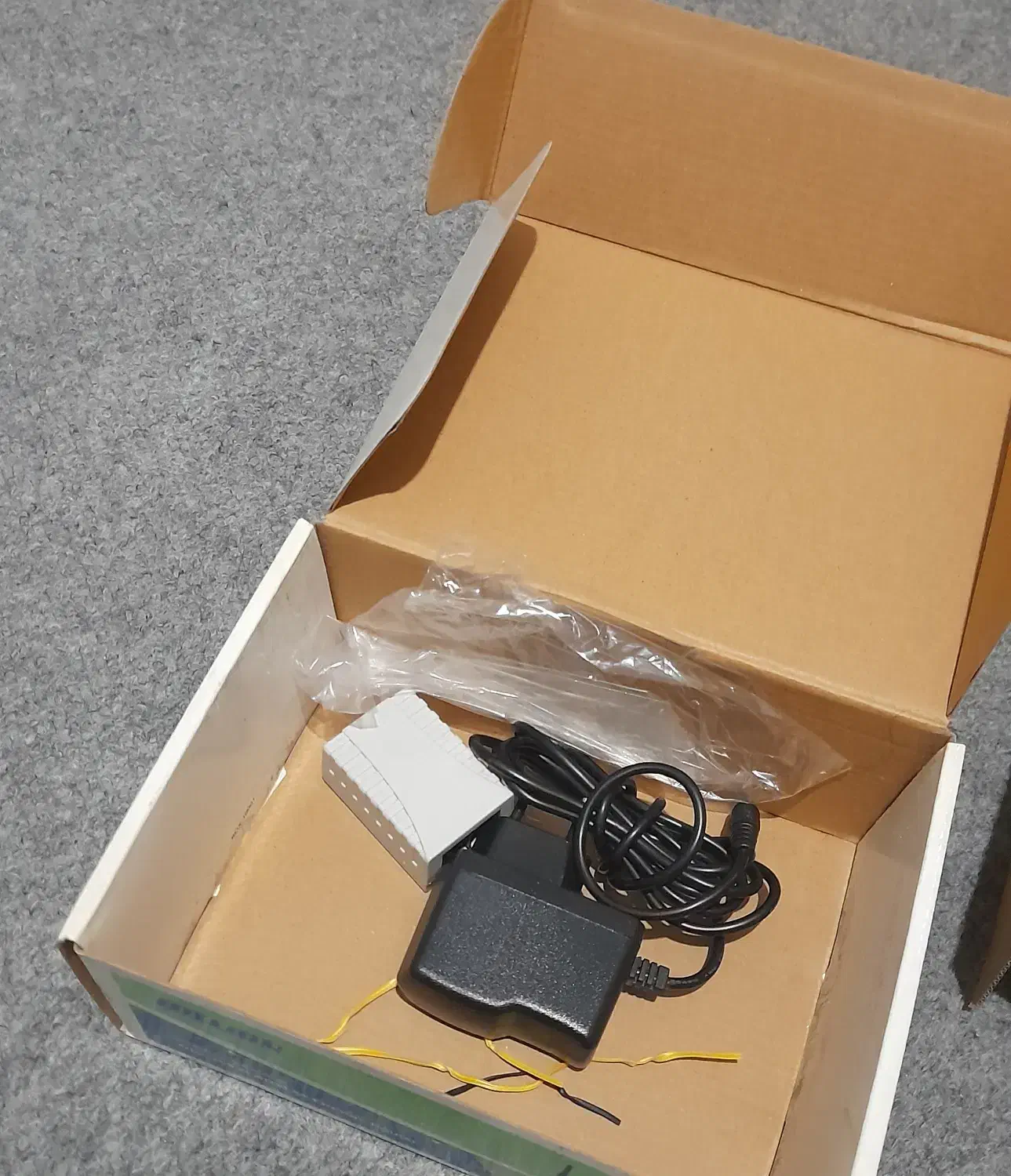 مودم بیلیون ۵۴۰۰|مودم و تجهیزات شبکه|تهران, سهروردی|دیوار