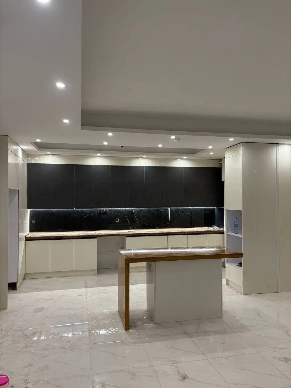 باکابینت سازی آبان دکور خونتون رو زیباتر همیشه کن|خدمات پیشه و مهارت|گرگان, |دیوار