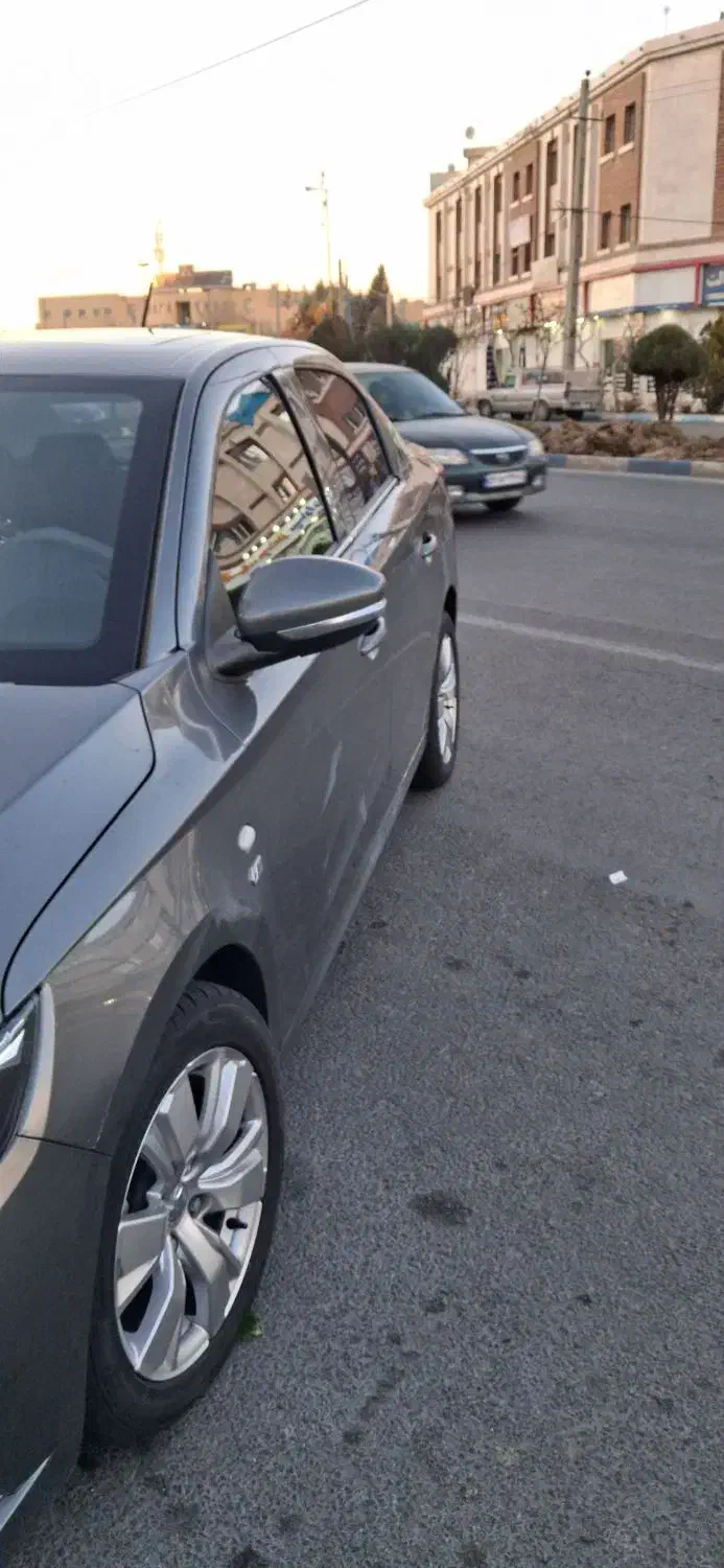 تارا v2|خودرو سواری و وانت|تهران, کوهک|دیوار