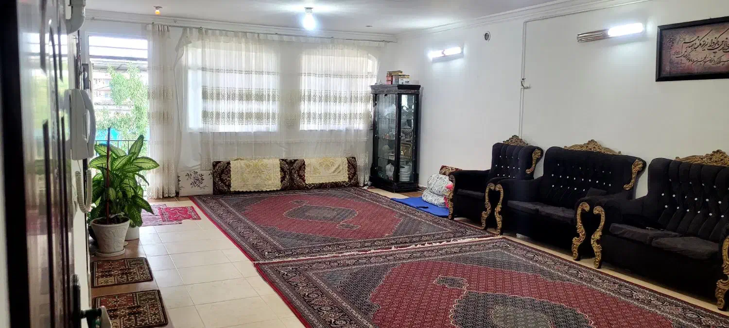 فروش خونه اندیشه۸۱هکتاری|فروش خانه و ویلا|بروجرد, |دیوار