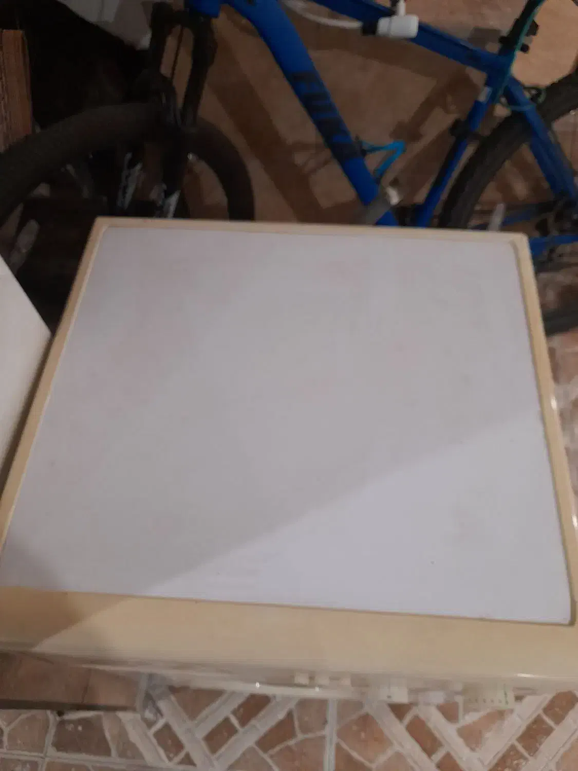 ماشین لباسشویی حایر|ماشین لباسشویی و خشککن لباس|لاهیجان, قیام|دیوار