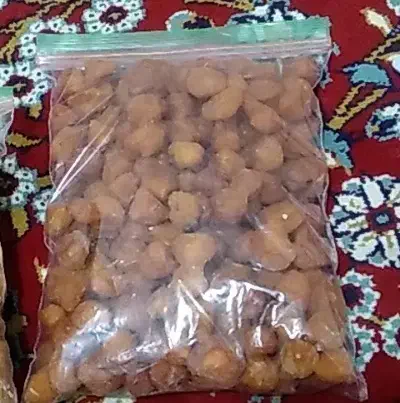 سرکه سیب وبرگه زردالو و الوخورشتی،لواشک|خوردنی و آشامیدنی|شیروان (خراسان), |دیوار