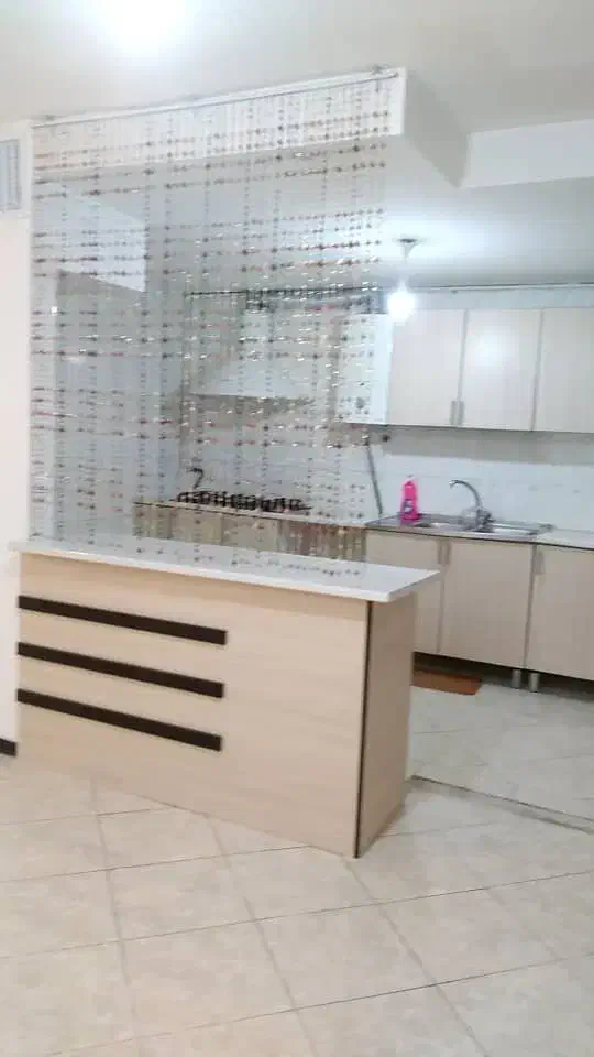 فروش آپارتمان فول امکانات خیابان انقلاب مجتمع وحدت|فروش آپارتمان|زاهدان, |دیوار