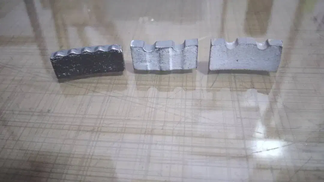 کرگیر ، کورگیر ، دریل ، گردبر بتن ، چکش تخریب|ابزارآلات|سنندج, |دیوار