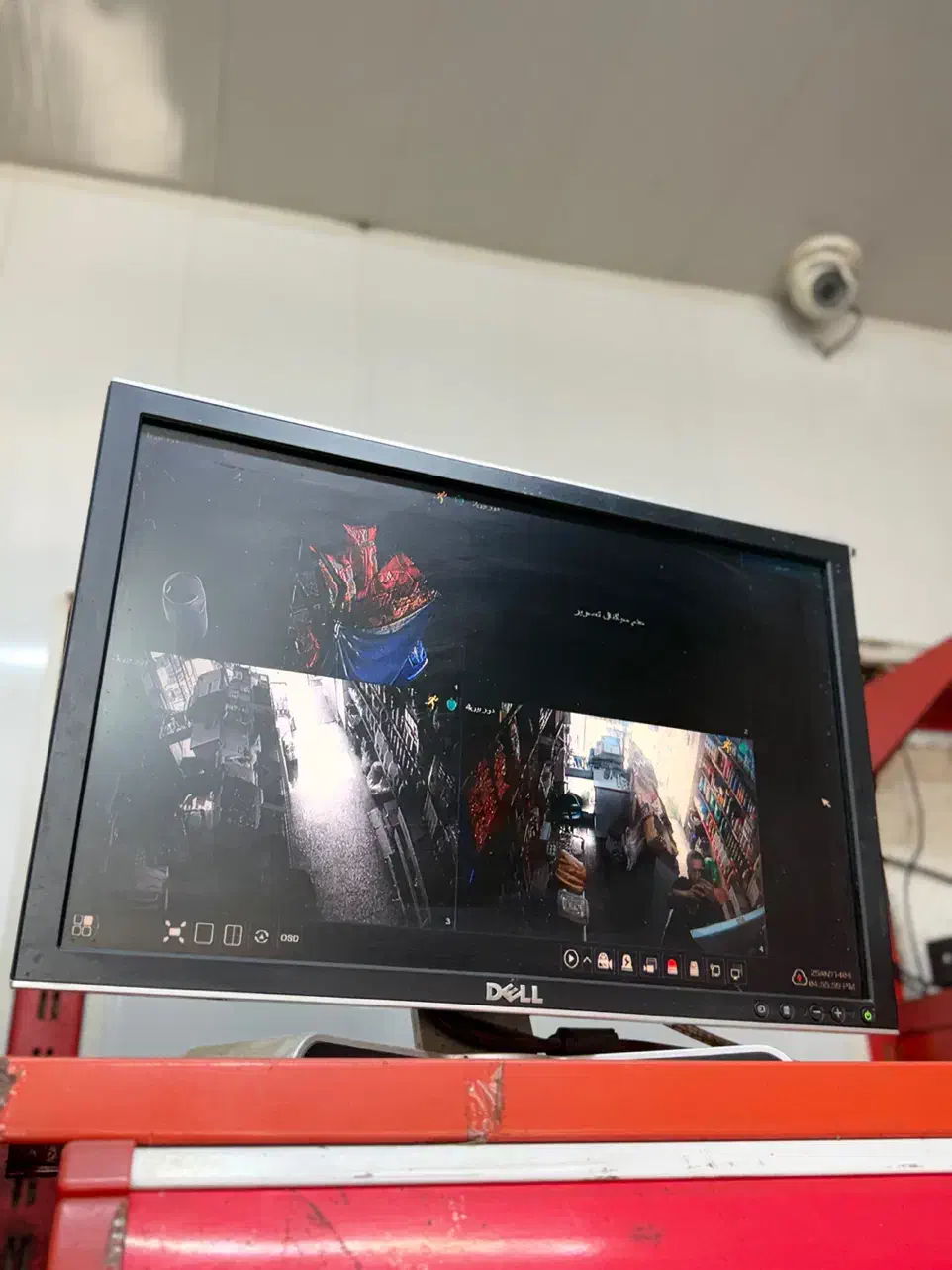 لوازم سوپرماکت و وسایل|فروشگاه و مغازه|رشت, حمیدیان|دیوار