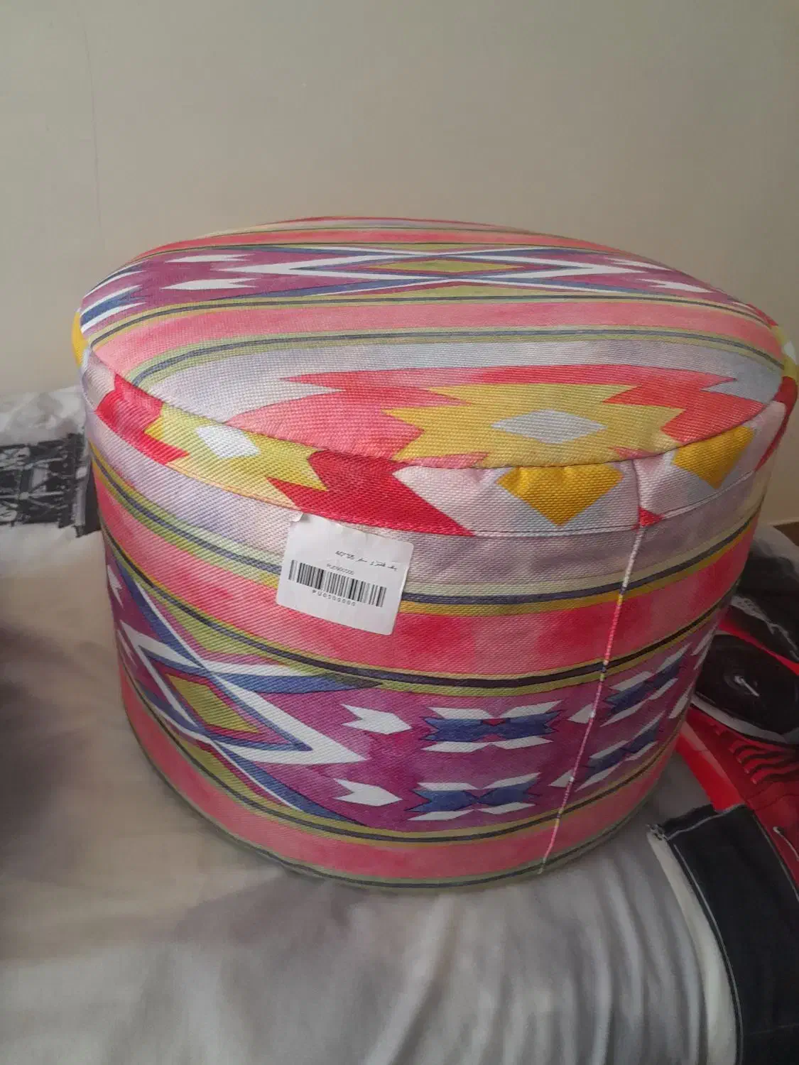 پاف|صنایع دستی و سایر لوازم تزئینی|تهران, تهران‌ویلا|دیوار