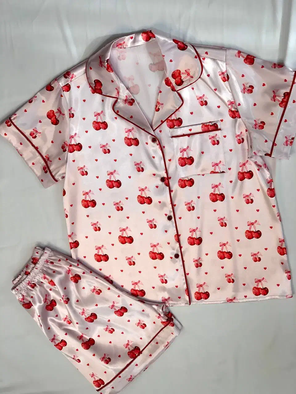 لباس خواب وخانگی وپیراهن|لباس|رشت, کوی مهر|دیوار