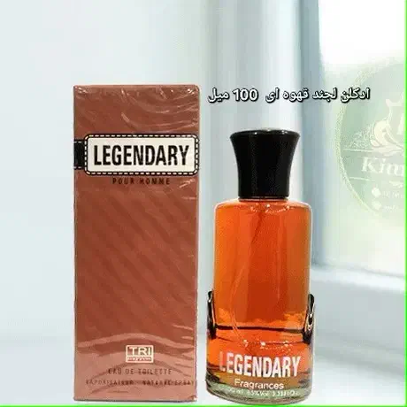 حوله، عطر و ادکلن،|سفره، حوله، دستمال آشپزخانه|خورموج, |دیوار