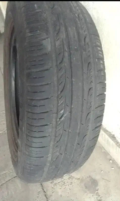 رینگولاستیک پژو206|حراج|فردیس, نگارستان|دیوار