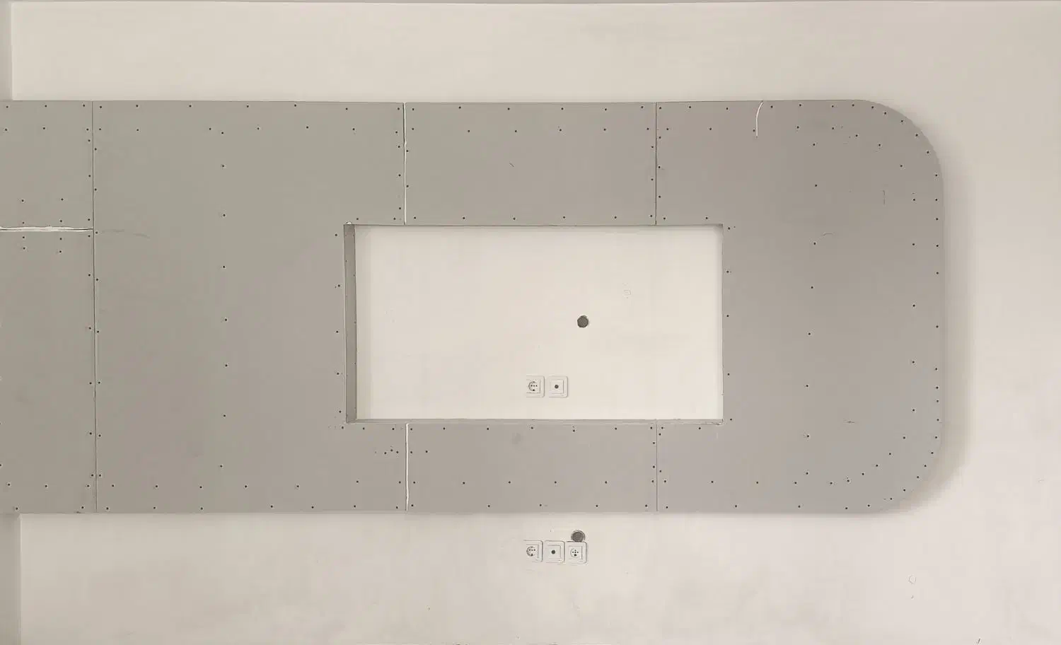 نیازمند نیزوی کناف|استخدام معماری، عمران و ساختمانی|بیرجند, |دیوار