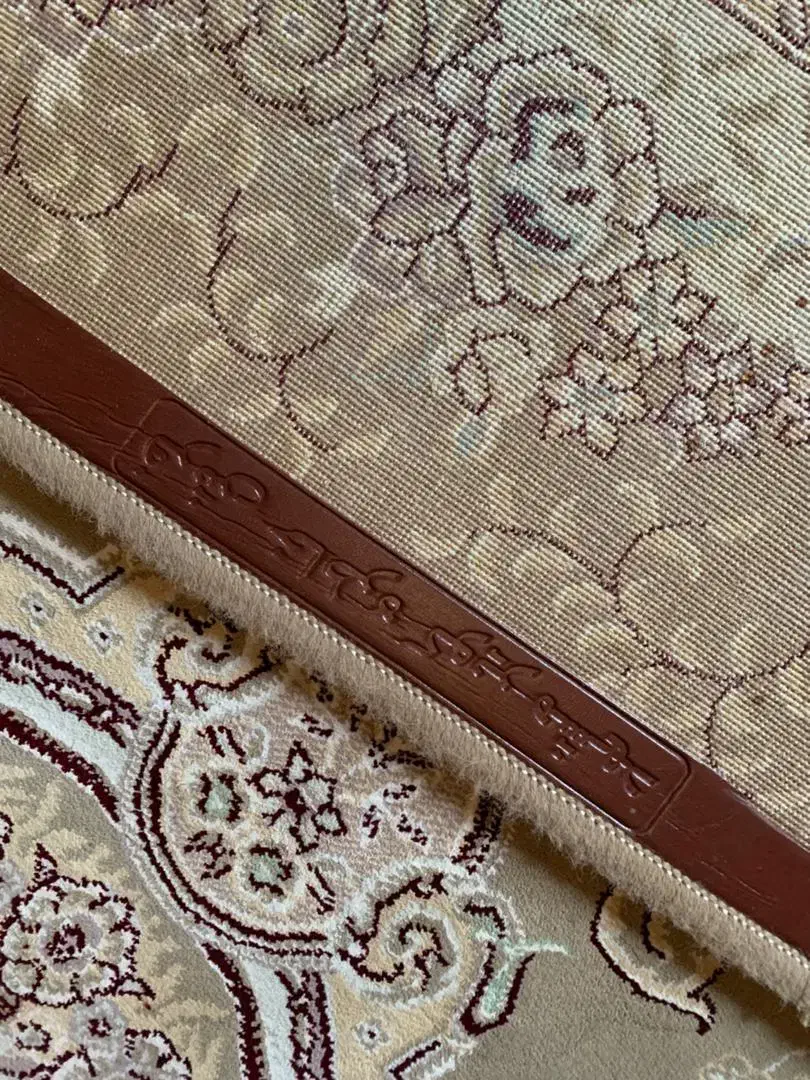 فرش ۶ متری خاطره کویر مشهد|فرش|سلمان‌شهر, |دیوار