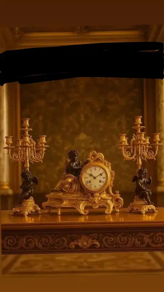 استخدام کارگر جهت کار در تولیدی برنز|استخدام صنعتی، فنی، مهندسی|تهران, شیوا|دیوار