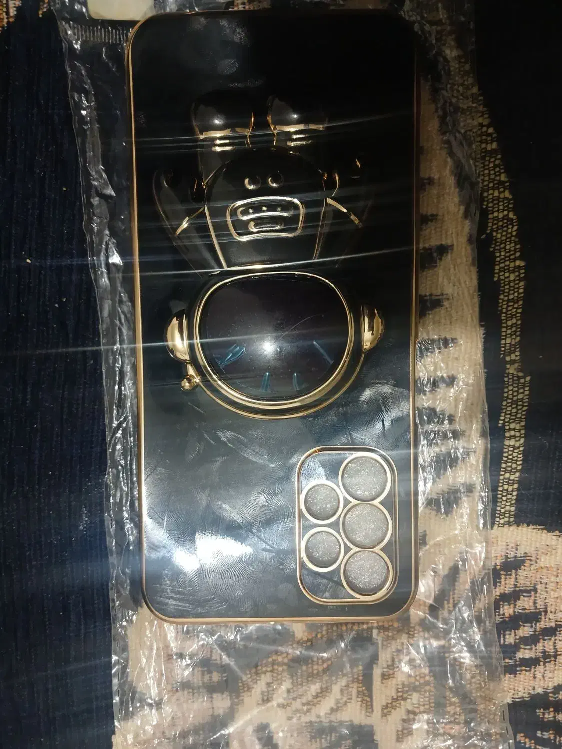 قاب|لوازم جانبی موبایل و تبلت|اسدآباد, |دیوار