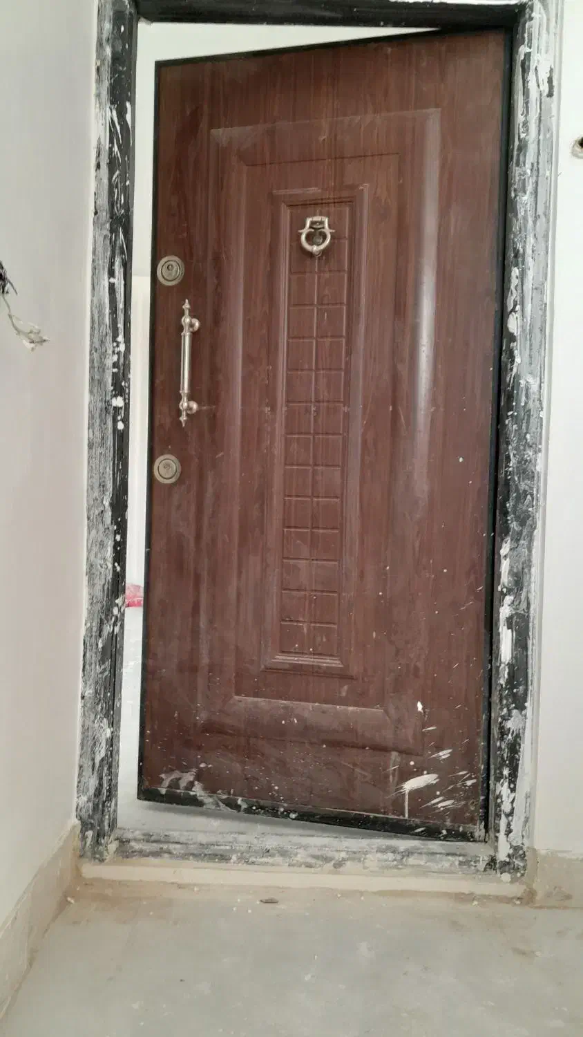 منزل فروشی بلوارغزالی. غزالی۱|فروش آپارتمان|نیشابور, کوی یغما|دیوار