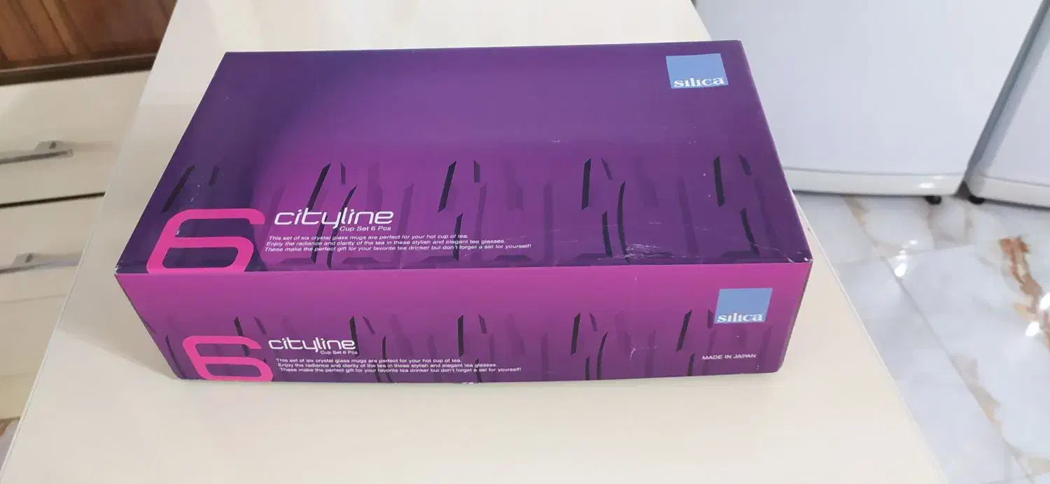 استکان اصل|ظروف سرو و پذیرایی|بوکان, |دیوار