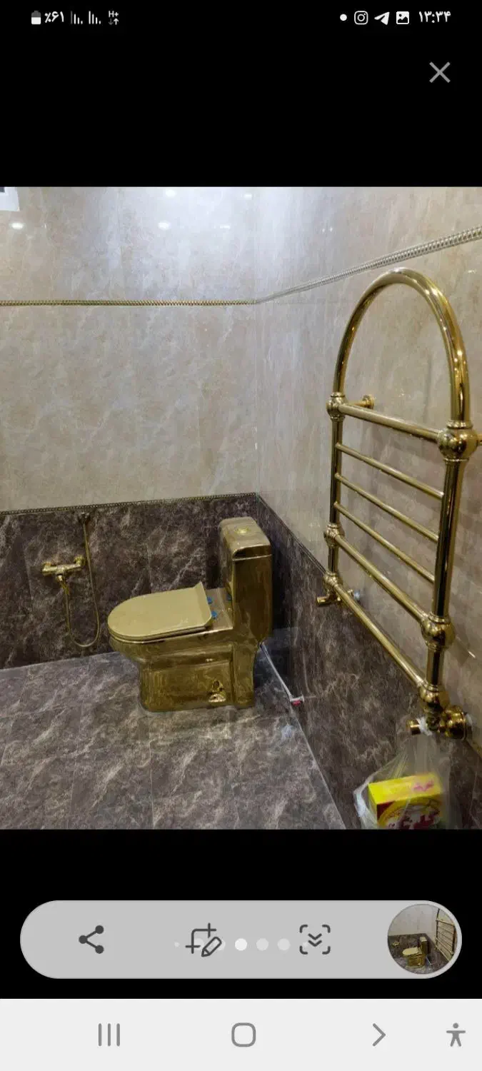 مشارکت در ساخت|مشارکت در ساخت املاک|پاکدشت, پاکدشت (مامازند)|دیوار