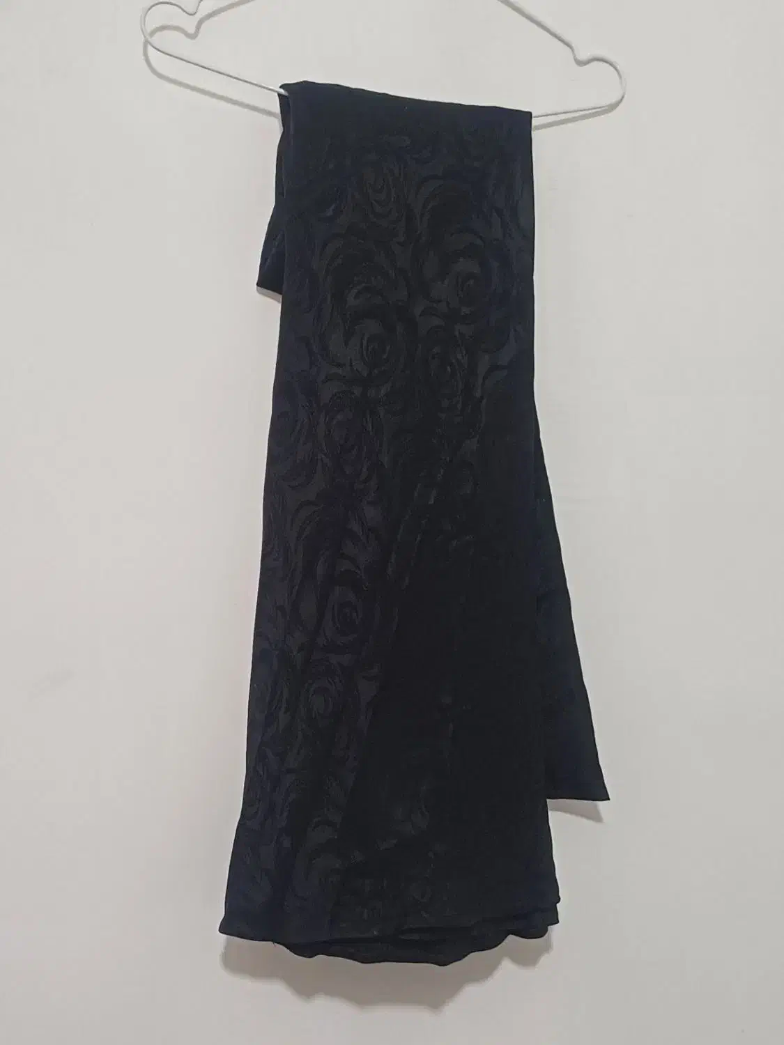 چادرمشکی|لباس|اندیمشک, |دیوار