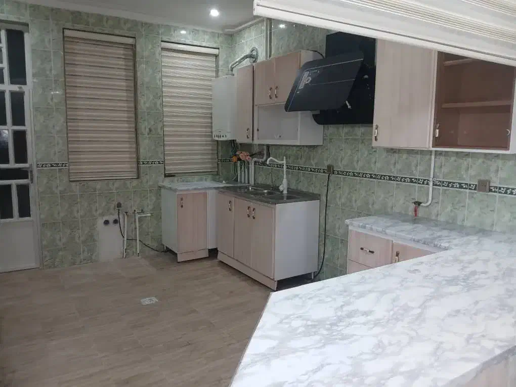 خانه خش و خوب|اجارهٔ خانه و ویلا|حمیدیا, |دیوار