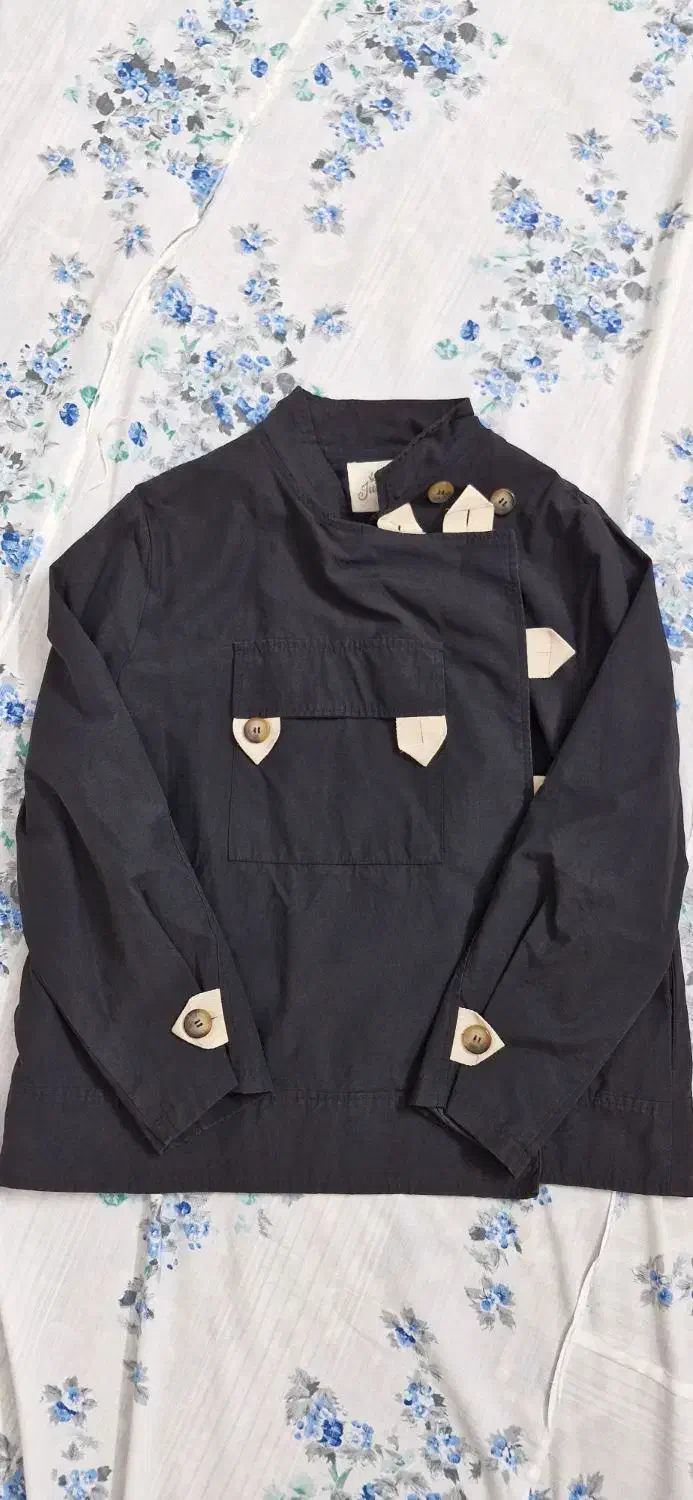 کت، مانتو، شلوار دخترانه|لباس|گرگان, |دیوار