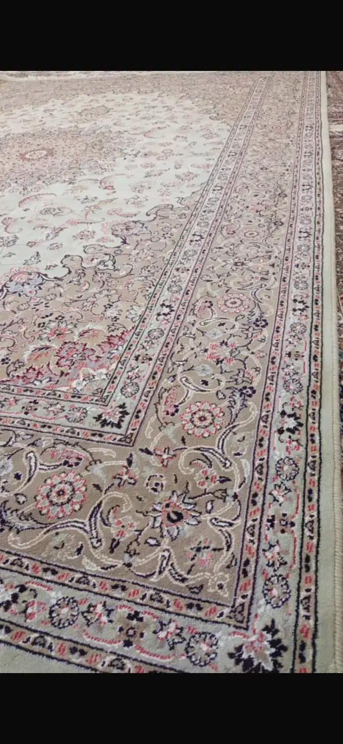 فرش ۹متری|فرش|کوهدشت, |دیوار