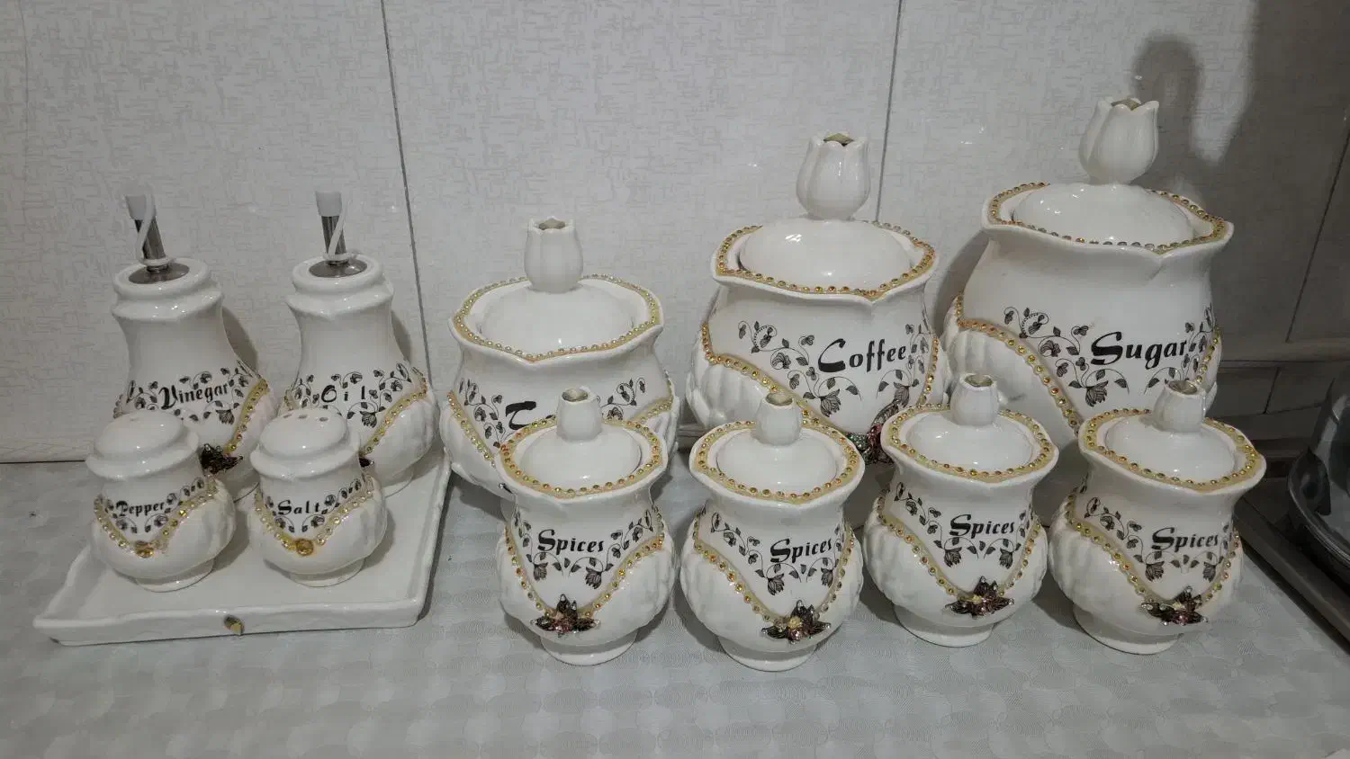 پاسماوری|ظروف نگهدارنده، پلاستیکی، یک‌بارمصرف|رباط‌کریم, مسکن مهر آبشناسان|دیوار