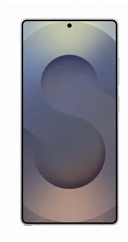 گوشی سامسونگ s25 ultra 5G|موبایل|لامرد, |دیوار