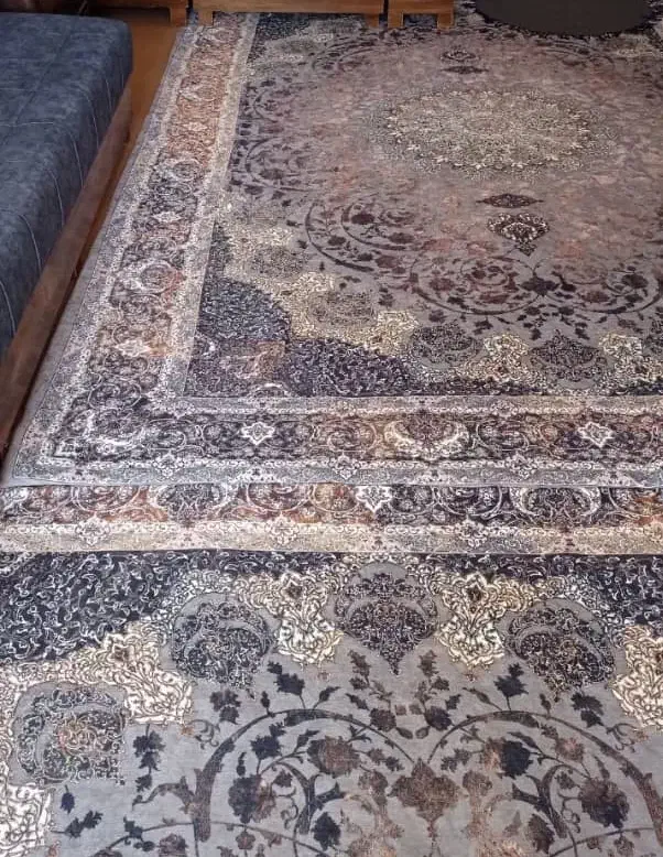 روفرشی کشدار|روفرشی|شیراز, شریفآباد|دیوار