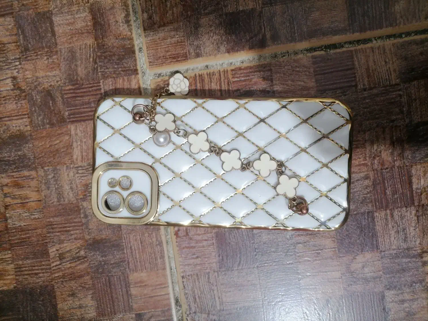 قاب گوشی|لوازم جانبی موبایل و تبلت|رودسر, |دیوار