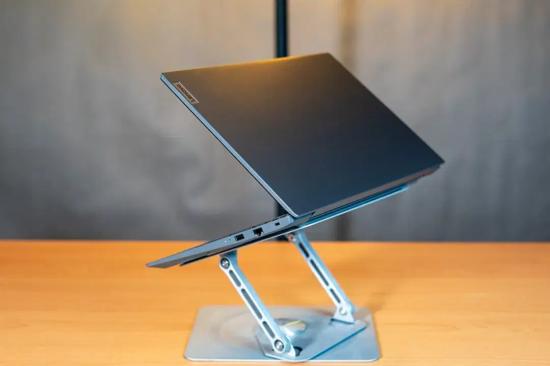 لپ تاپ لنوو LENOVO V15 G4 کمترین قیمت کل ایران|رایانه همراه|یزد, |دیوار
