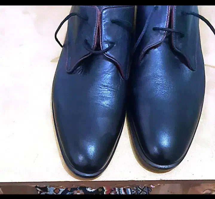 فروش کفش تبریز|کیف، کفش، کمربند|زابل, |دیوار