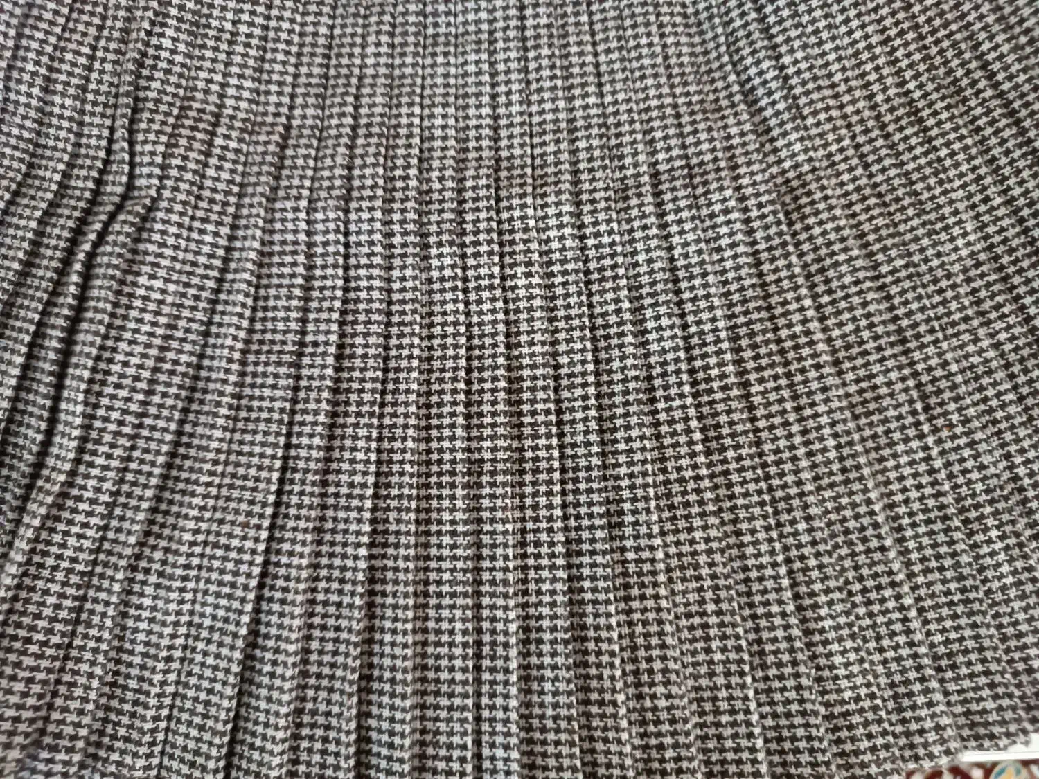 دامن پلیسه دخترانه و پیراهن دخترانه|کفش و لباس بچه|تهران, دکتر هوشیار|دیوار