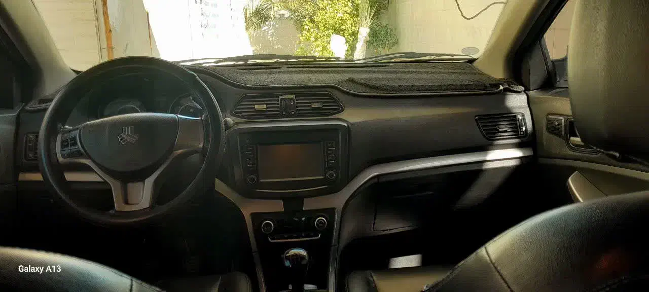 شاهینgl|خودرو سواری و وانت|کازرون, |دیوار