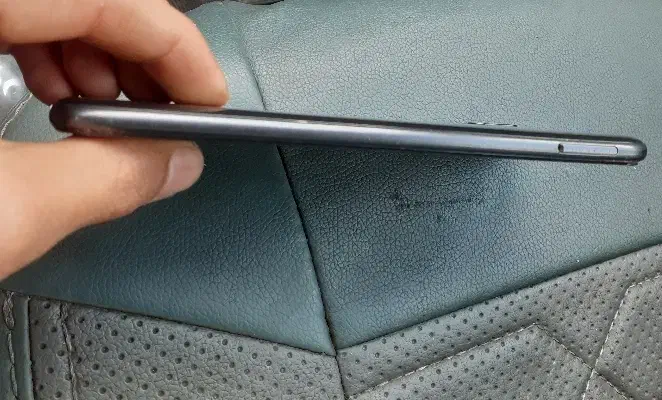 y7 prime 2019|موبایل|مشهد, دانشجو|دیوار