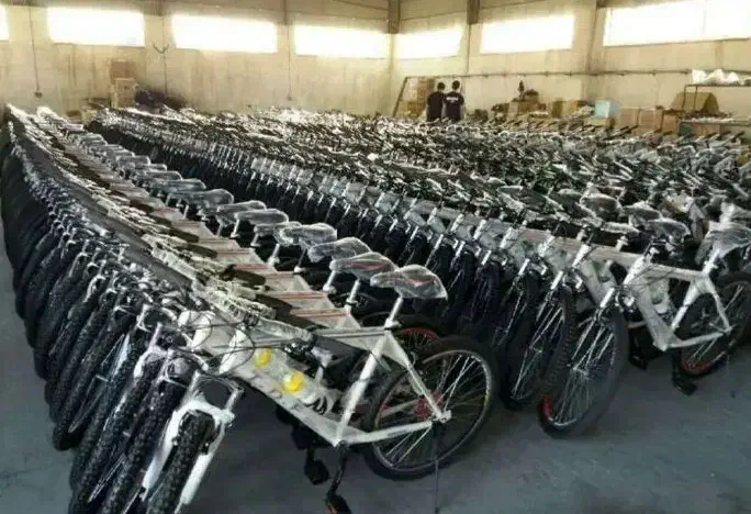 لوبستر۲۶|دوچرخه، اسکیت، اسکوتر|مشهد, طبرسی شمالی|دیوار