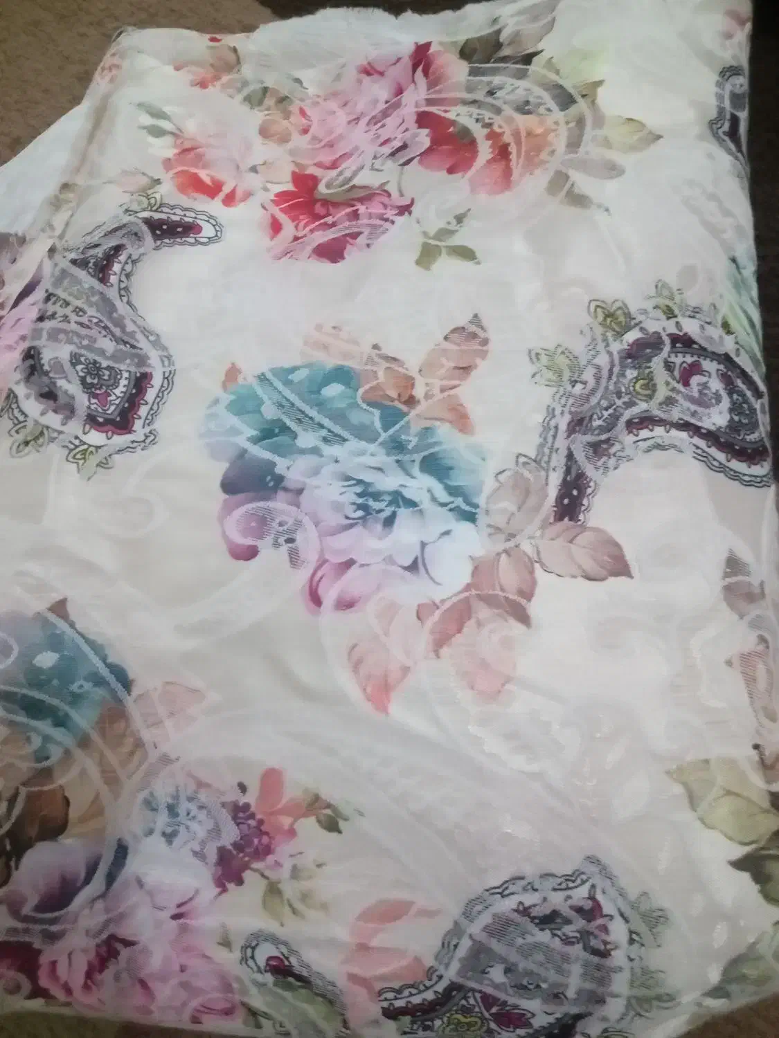 پارچه 200|حراج|مسجد سلیمان, |دیوار