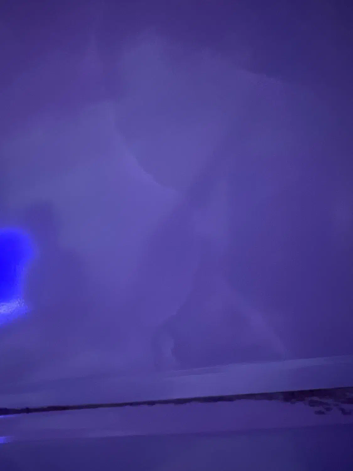 نیاز پول|فعالیت داوطلبانه تحقیقاتی|بندرعباس, |دیوار