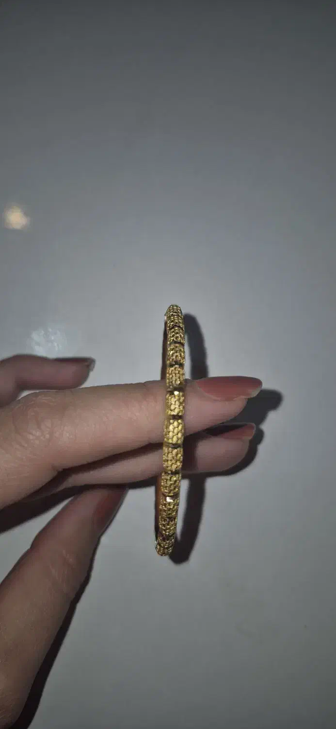 النگو|جواهرات|یاسوج, |دیوار