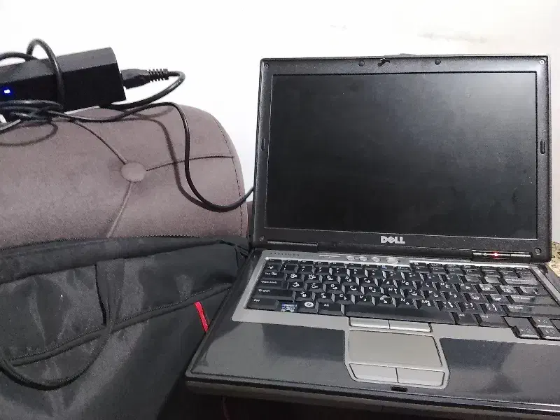 لب تاب دل|رایانه همراه|مشهد, توس (بلوار توس)|دیوار