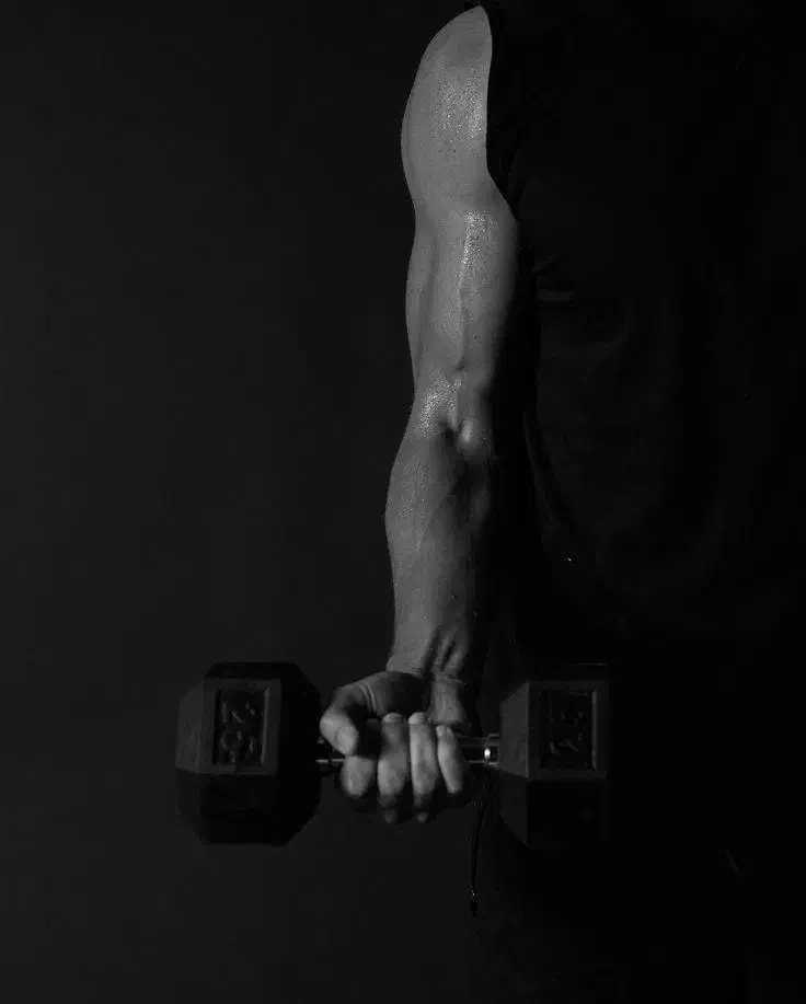 آموزش بدنسازی ،فیتنس|خدمات آموزشی|کیش, |دیوار