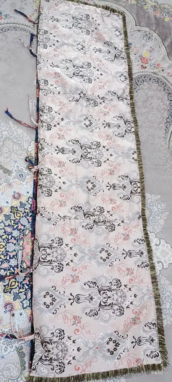 روکش تشک نشیمن|رختخواب، بالش، پتو|بندر کنگان, |دیوار