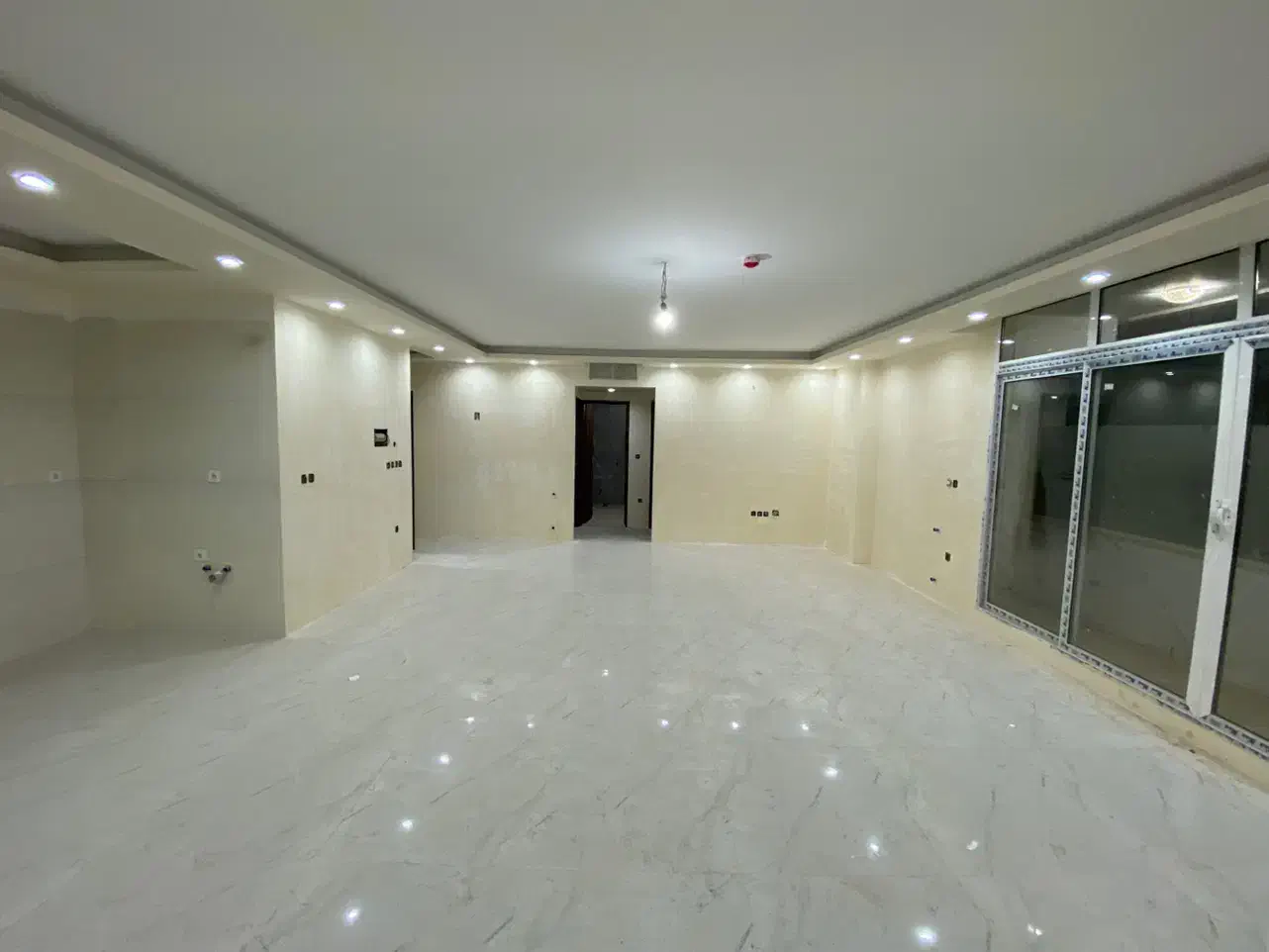 آپارتمان ۱۱۵متری/شهرک کاوه|فروش آپارتمان|اصفهان, شهرک کاوه|دیوار