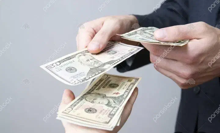 کار‌در منزل با گوشی|استخدام رایانه و فناوری اطلاعات|کرج, حاجی آباد|دیوار