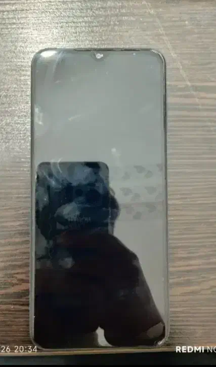 موبایل|موبایل|چهارباغ, |دیوار