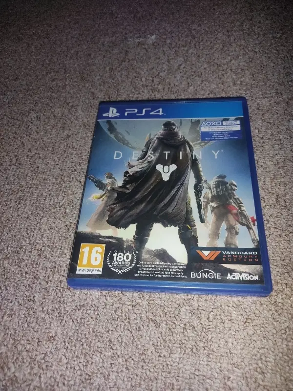 بازی Ps4 و PS5|کنسول، بازی ویدئویی و آنلاین|سنندج, |دیوار