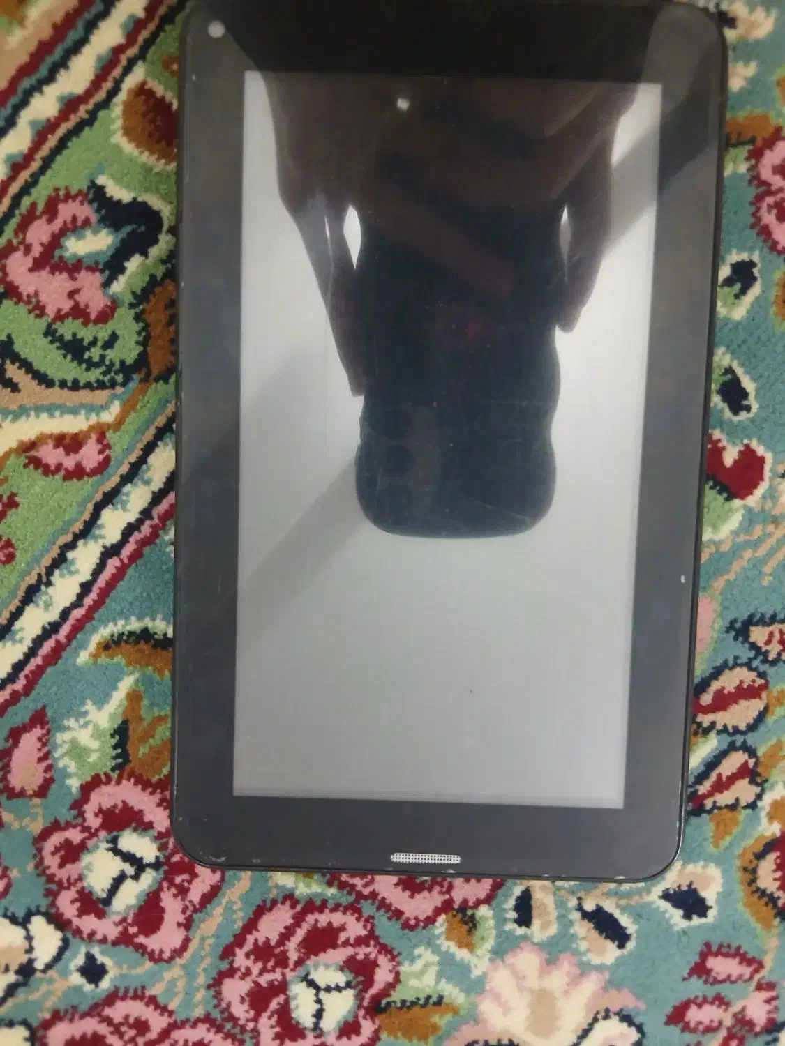 تبلت|تبلت|زاهدان, |دیوار