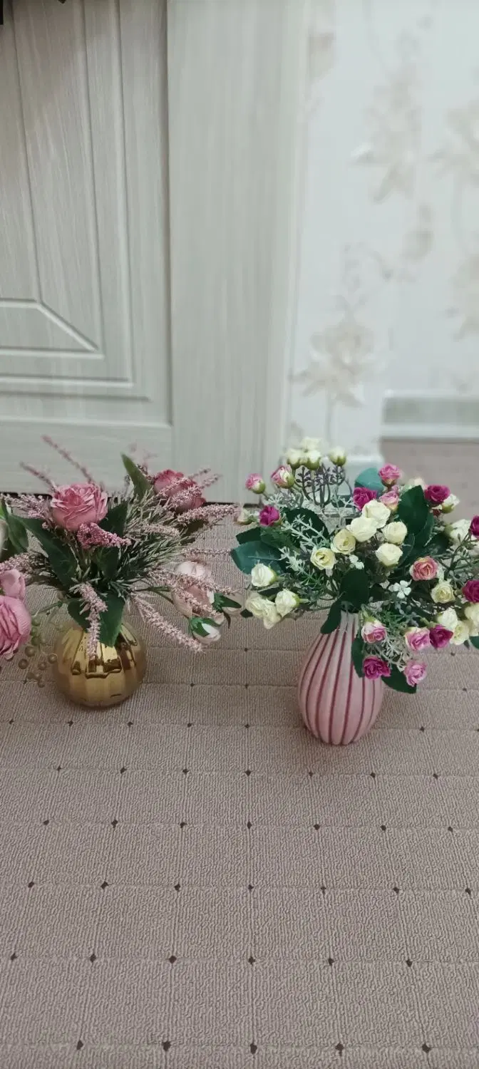 ظرف|صنایع دستی و سایر لوازم تزئینی|زنجان, |دیوار